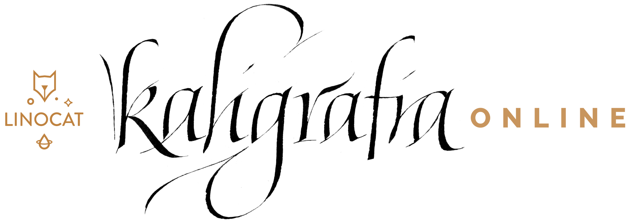 logo-kaligrafia-online