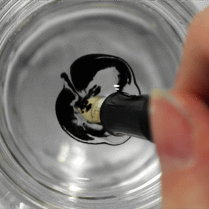 Pisz naturalnie! Kurs pisma odręcznego – video, online.