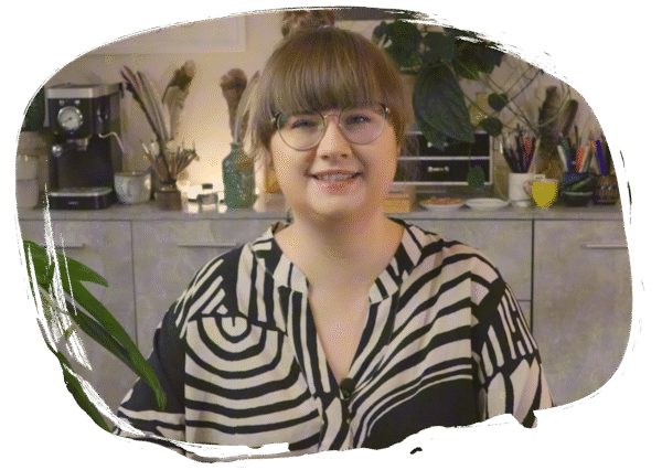 Pisz naturalnie! Kurs pisma odręcznego - video, online. - obrazek 7