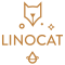 linocat_logo_bez tła